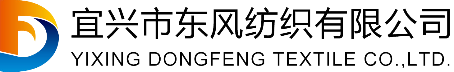 纖維織物，建筑補(bǔ)強(qiáng)碳纖維織物，碳纖維拉擠板，芳碳混編布、碳纖維繩，芳綸繩，碳纖維復(fù)合材料